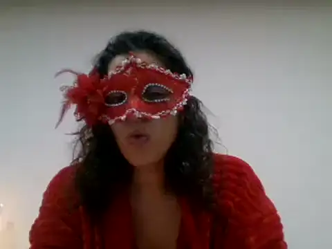 couple-tuga online show from 29, 11, 2025