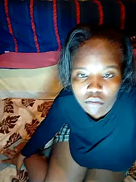 MKbesxxx online show from 16, 3, 2025