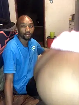 MKbesxxx online show from 6, 11, 2025