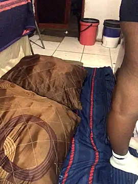 MKbesxxx online show from 26, 11, 2025