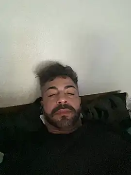 Snapshot of Dourado007 chatting on 3, 1, 2025 Dourado007 online show from 3, 1, 2025