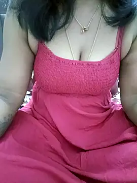 Tamil Vishalini online show from 11, 11, 2025