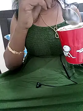 Tamil Vishalini online show from 19, 11, 2025