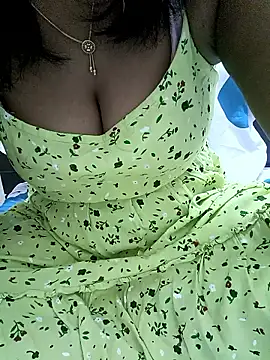 Tamil Vishalini online show from 7, 1, 2026