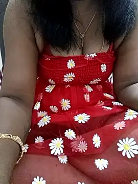 Tamil Vishalini online show from 18, 1, 2026