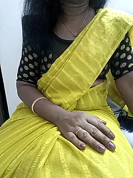 Tamil Vishalini online show from 20, 3, 2026