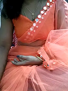 Tamil Vishalini online show from 12, 4, 2026