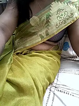 Snapshot of Tamil_Vishalini chatting on 23, 5, 2026 Tamil Vishalini online show from 23, 5, 2026