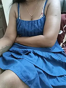 Tamil Vishalini online show from 26, 6, 2026