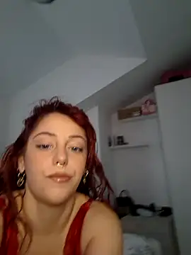 LollyJek  online show from 14, 2, 2026