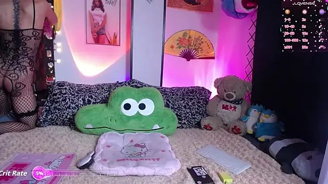 noah420sr online show from 28, 10, 2025