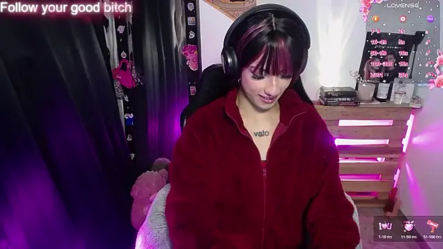 noah420sr online show from 13, 1, 2026