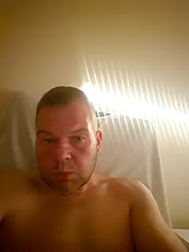 maxmario3 online show from 11, 6, 2026