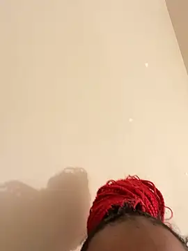 Snapshot of DamnBubbles chatting on 6, 2, 2025 DamnBubbles online show from 6, 2, 2025