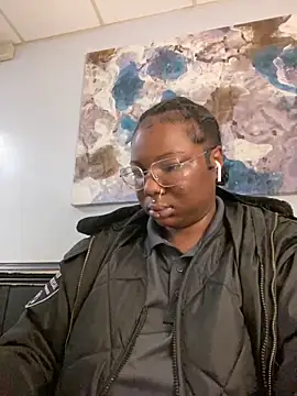 Snapshot of DamnBubbles chatting on 23, 3, 2025 DamnBubbles online show from 23, 3, 2025