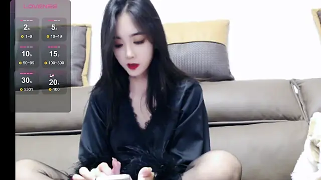 xiaotiantian-76 online show from 25, 1, 2025