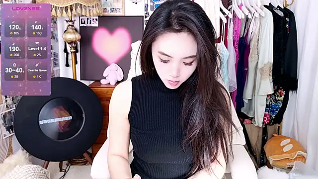 xiaotiantian-76 online show from 11, 1, 2026