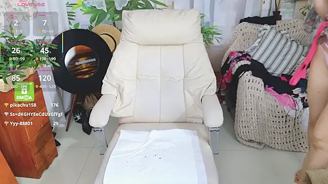 xiaotiantian-76 online show from 20, 4, 2026