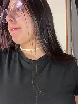 Snapshot of Gretta_Hot chatting on 25, 1, 2025 Gretta Hot online show from 25, 1, 2025