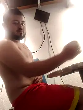 Snapshot of 22Moreno chatting on 26, 9, 2025 22Moreno online show from 26, 9, 2025