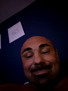 Snapshot of Insaneman1 chatting on 8, 10, 2025 Insaneman1 online show from 8, 10, 2025