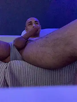 Snapshot of Insaneman1 chatting on 13, 7, 2026 Insaneman1 online show from 13, 7, 2026