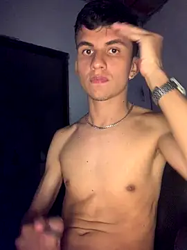 gabrielzinnnn085 online show from 26, 10, 2025