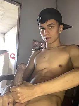 gabrielzinnnn085 online show from 19, 11, 2025