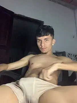 Snapshot of gabrielzinnnn085 chatting on 21, 4, 2026 gabrielzinnnn085 online show from 21, 4, 2026