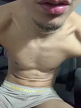 gabrielzinnnn085 online show from 21, 6, 2026