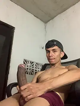 gabrielzinnnn085 online show from 3, 8, 2026