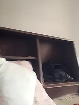 Snapshot of Reinadosk chatting on 11, 11, 2025 Reinadosk online show from 11, 11, 2025