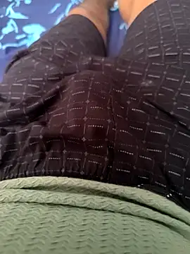 Snapshot of rashnak chatting on 15, 2, 2025 rashnak online show from 15, 2, 2025