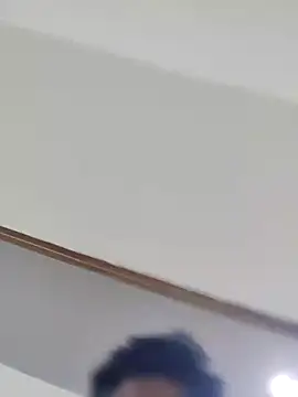 Snapshot of rashnak chatting on 23, 2, 2025 rashnak online show from 23, 2, 2025