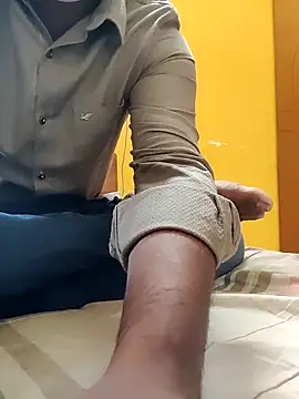 Snapshot of rashnak chatting on 9, 3, 2025 rashnak online show from 9, 3, 2025