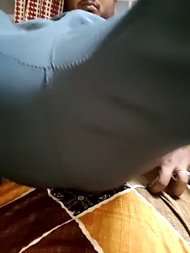 Snapshot of rashnak chatting on 26, 9, 2025 rashnak online show from 26, 9, 2025