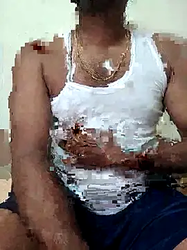 Snapshot of rashnak chatting on 16, 12, 2025 rashnak online show from 16, 12, 2025