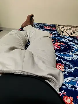 Snapshot of rashnak chatting on 12, 3, 2026 rashnak online show from 12, 3, 2026