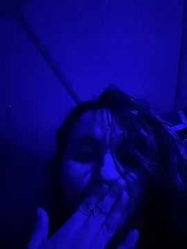 Snapshot of mamifresita chatting on 10, 11, 2025 mamifresita online show from 10, 11, 2025