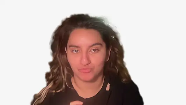 Snapshot of mamifresita chatting on 10, 11, 2025 mamifresita online show from 10, 11, 2025