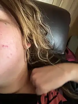 mamifresita online show from 27, 3, 2026