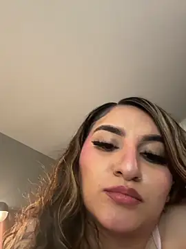 mamifresita online show from 5, 4, 2026