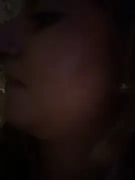 mamifresita online show from 7, 4, 2026