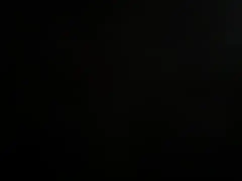 Snapshot of Trystan_Spellman chatting on 7, 4, 2026 Trystan Spellman online show from 7, 4, 2026