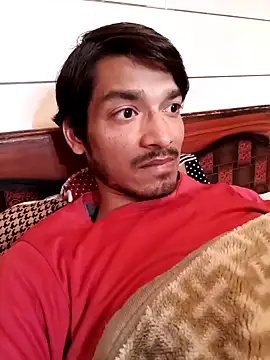 Tarun 0026 online show from 19, 1, 2025