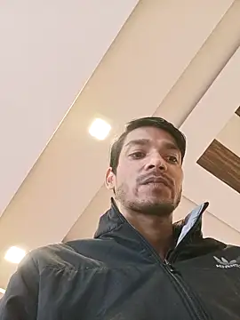 Tarun 0026 online show from 4, 12, 2025