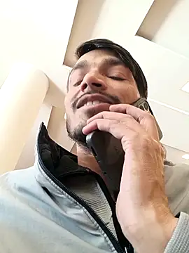 Tarun 0026 online show from 6, 2, 2026