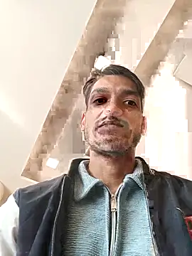 Tarun 0026 online show from 13, 2, 2026