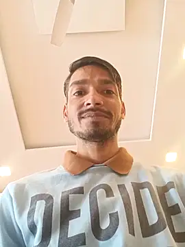 Tarun 0026 online show from 20, 2, 2026