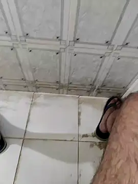 Snapshot of dreamers_dick chatting on 1, 1, 2025 dreamers dick online show from 1, 1, 2025